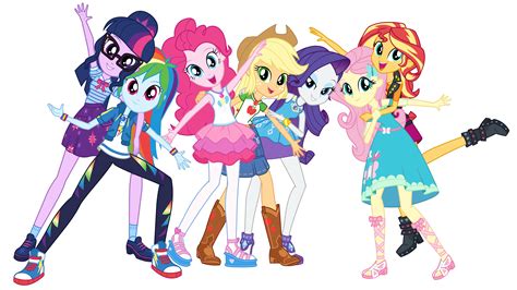 my little pony equestria girls|my little pony equestria girls season 1.